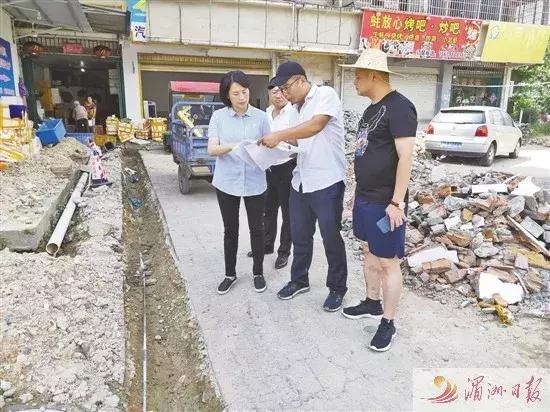 鲤城区大型洗砂机哪家实惠