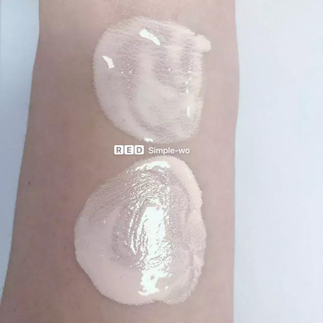 哪个牌子隔离霜好用