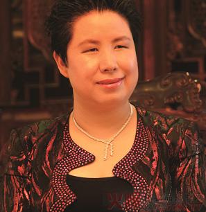 霸王洗发水怎么样（霸王洗发水创始人是谁）