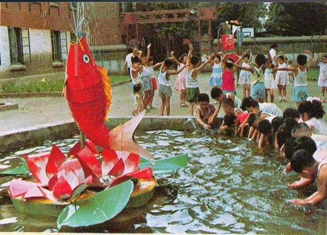 本溪污水压滤机
