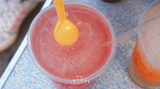 小块冰破碎机