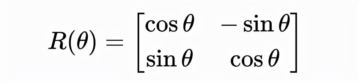 matlab矩阵的相似对角化