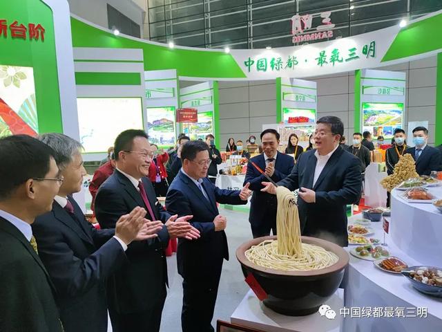宁化印刷包装机械展多少钱