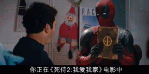 过滤机价格标签短句