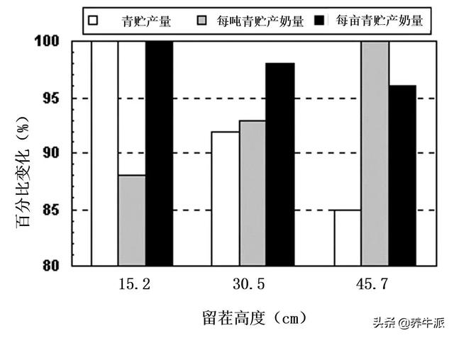 浙江轮式土沙洗砂机视频