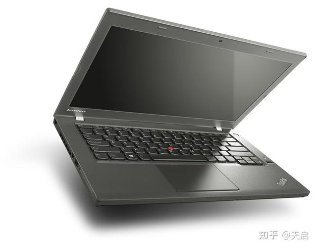 thinkpadt