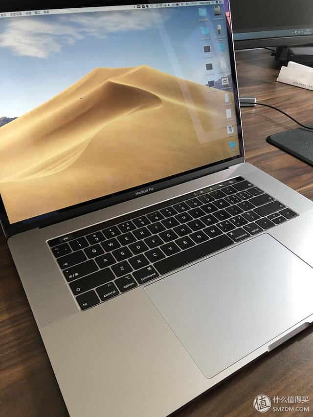 自动红绍过滤机多少钱一台