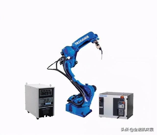 青岛机械展2021