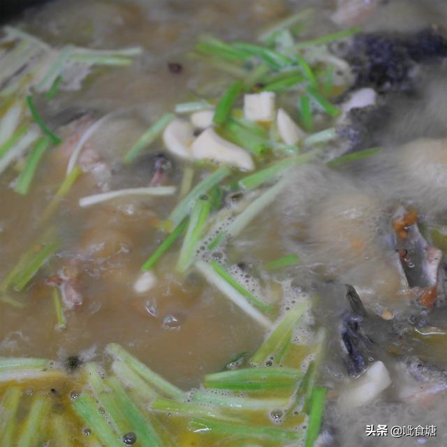 黑鱼怎么做 黑鱼怎么做