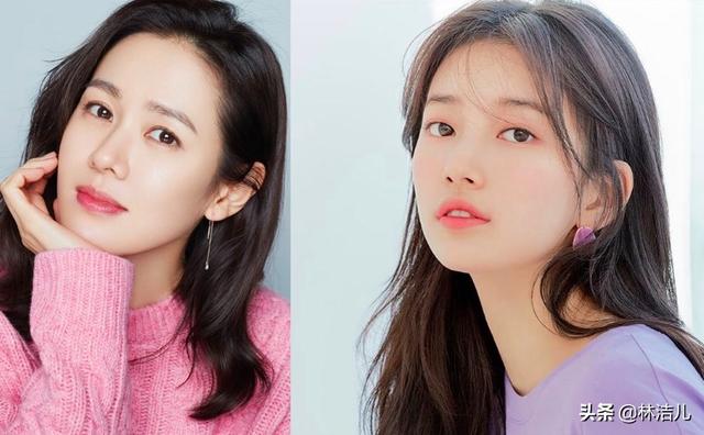 �й���������ױ��ͼƬ(��ʽױ�����𣬱���ϵ����ϵ���йŵ���ζ���������Ҷü���续)