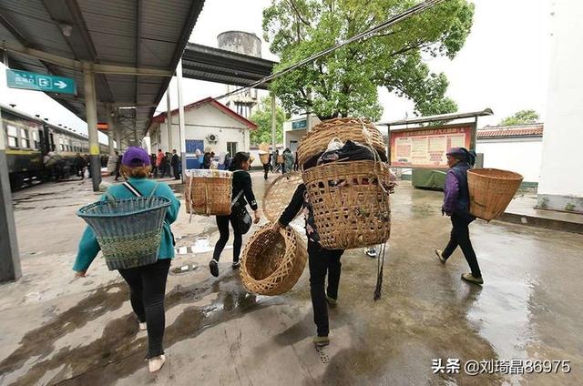 小型冰糖破碎机