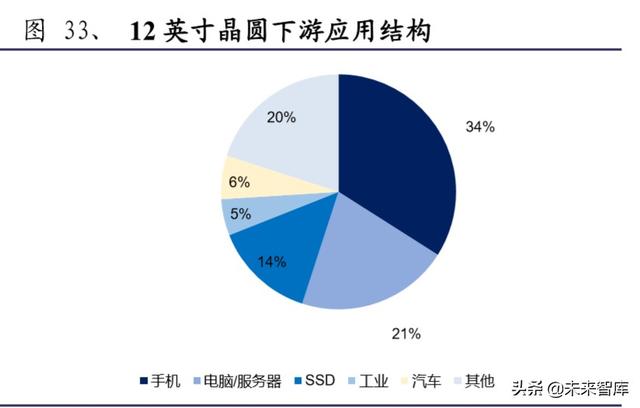 衢州厂家烛式微孔过滤机生产厂家