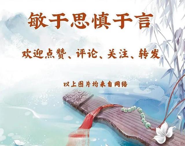 青春期孩子暴躁易怒(青春期孩子暴躁易怒是什么病)