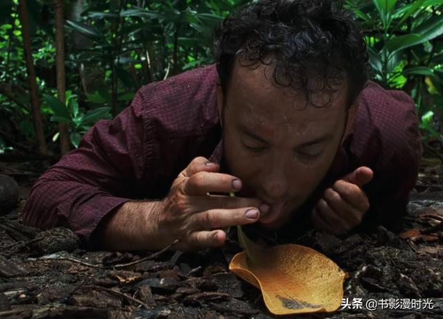 用竹子做过滤机