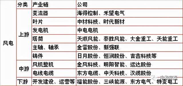 制砂机设备咨询郑州恒通机械