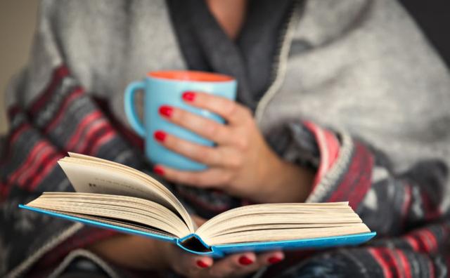 孩子犯了错，请不要第一时间批评，理解和信任方能让孩子越来越好