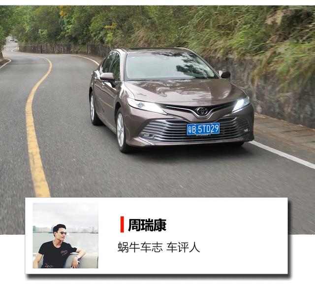 破碎机碰撞测试