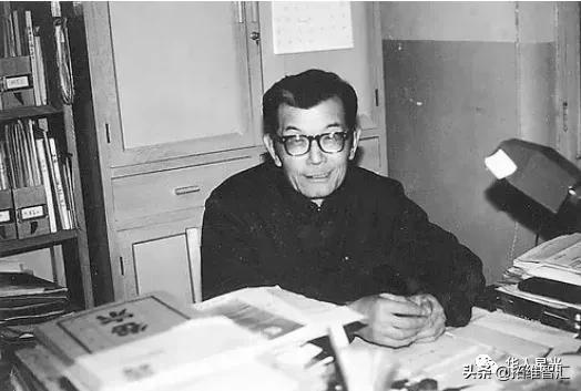 巨星陨落 却举国无声 遗憾今天以这种方式认识您 新闻时间