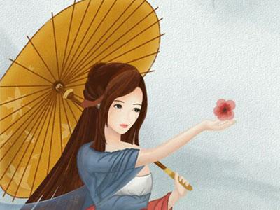 毒心庶女txt下载全本(毒心庶女全文免费版)