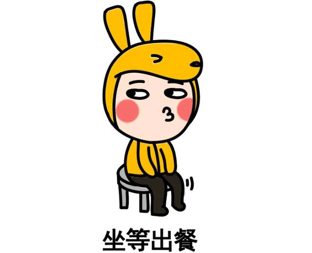 全职爸爸是吃软饭吗