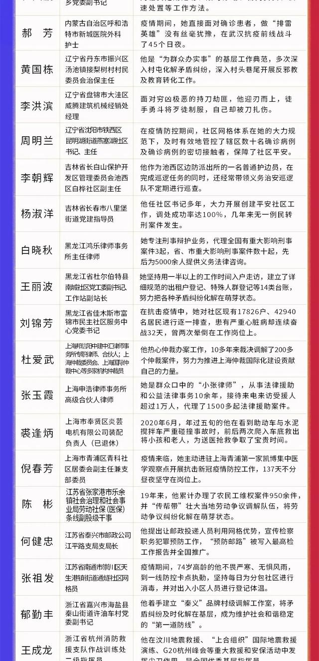 桐乡移动小型制砂机