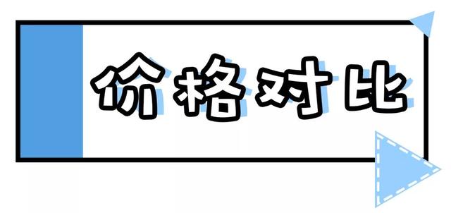 冬天身体乳抹肚子上太凉怎么办