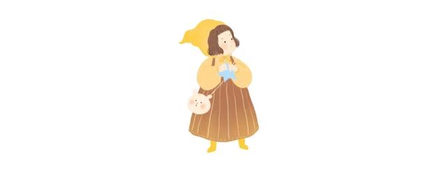 什么都不会的小白，如何才能把公众号做到月入过万