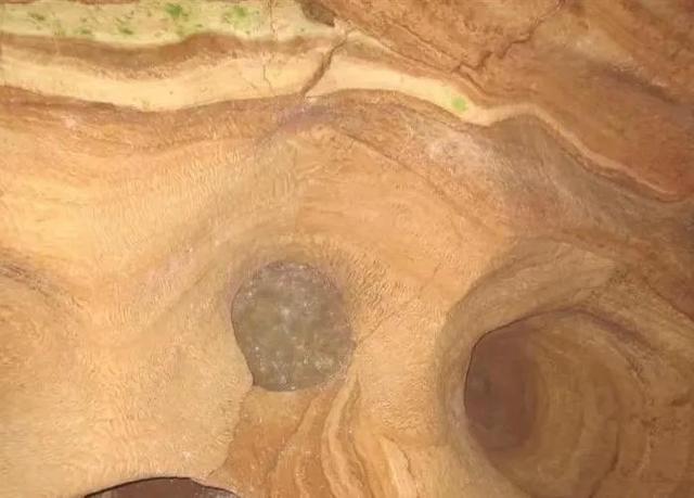 黄山石英石制砂机设备
