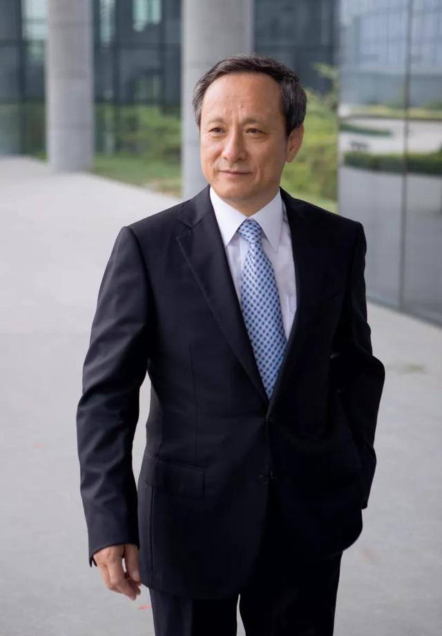 工程机械宝马展年年开吗