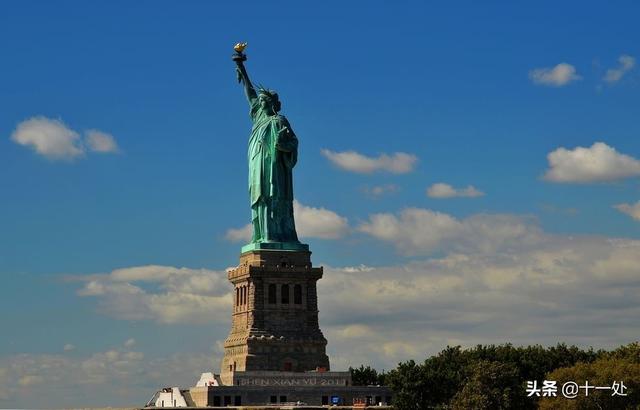 局势有变？韩国公开叫板美国，特朗普变卖家产，俄加速去美元化