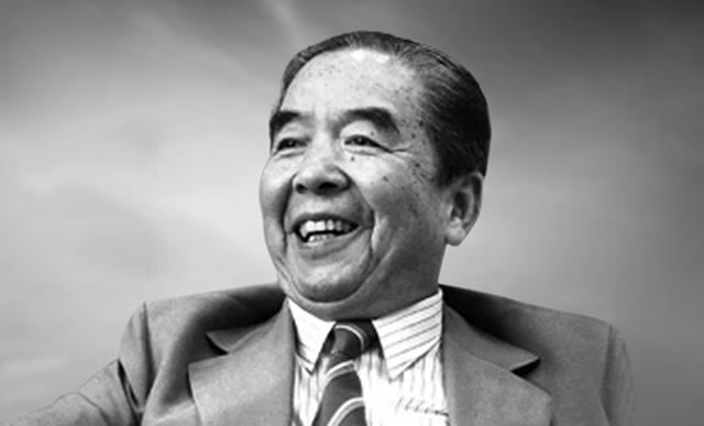 香港富豪：包玉刚“金牌女婿”吴光正