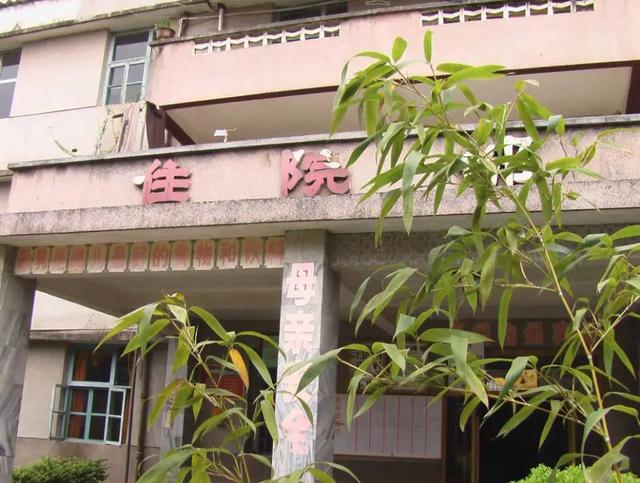 建水双螺旋洗砂机直销