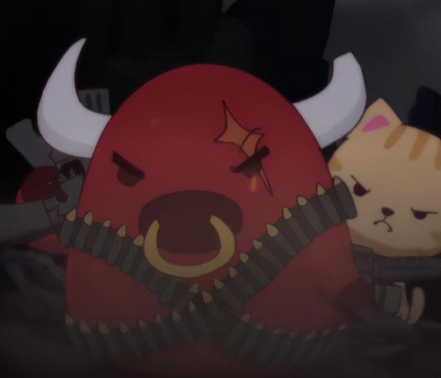 汉斯猫是哪国(汉斯猫是哪国外号)