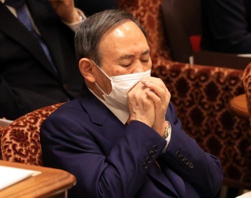 还能藏多久？“九一八事变”90周年，日本人的“兽行”铁证被发现