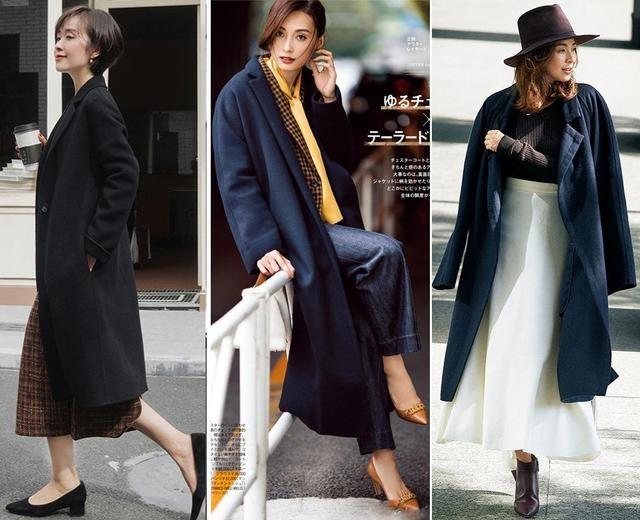 肩宽腿细怎么搭配衣服(肩宽腿细怎么搭配衣服好看)