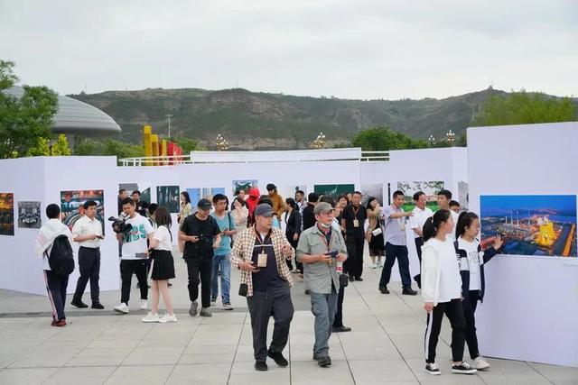 ��Ӱ������ľ���׽��й���Դ��Ӱ�ܿ�Ļ