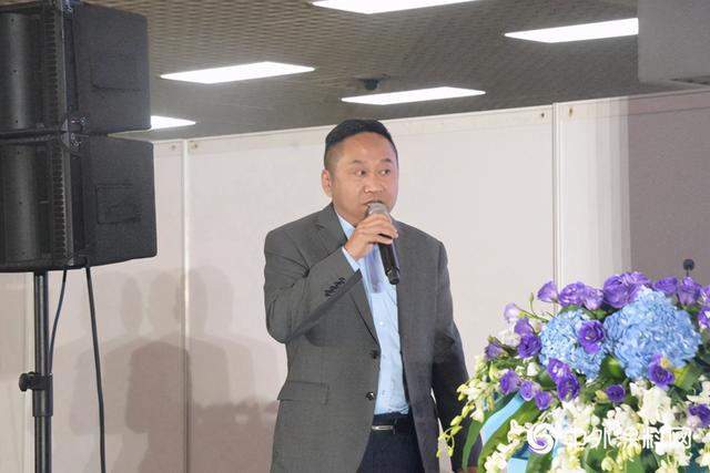 鄂州振动排渣过滤机