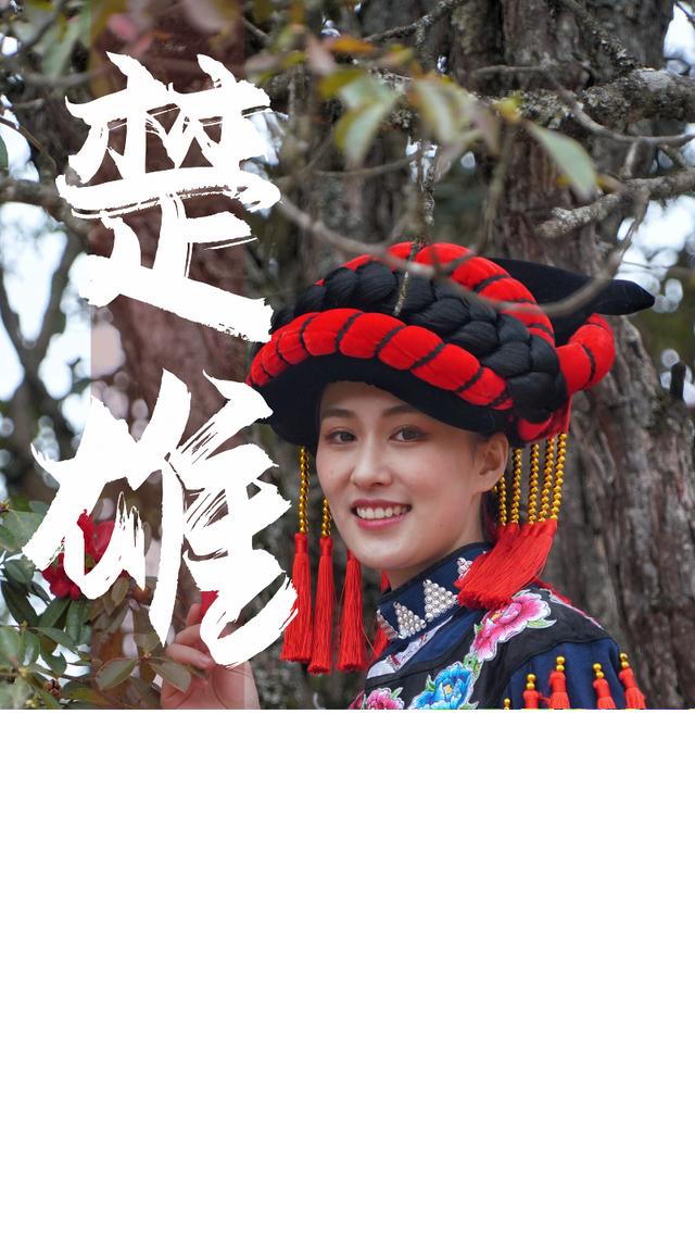 云南曲靖石榴石矿制砂机