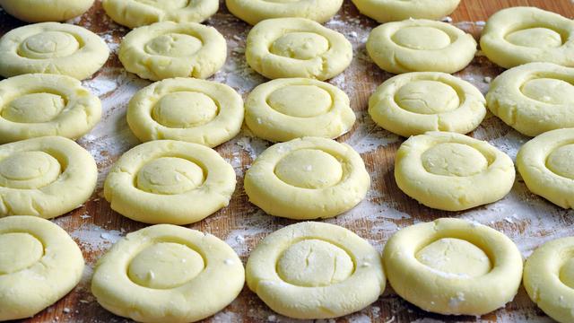 天冷进补，多给孩子吃10道菜，荤素搭配合理，营养全面增强抵抗力