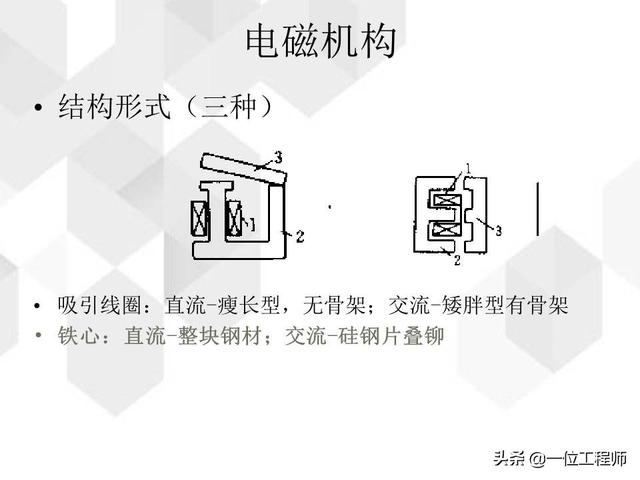 低压配电柜电路图符号大全,低压配电柜电路图,结构及其工作原理
