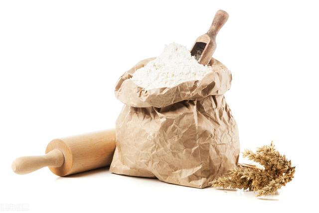 母爱的“舍”与“得”