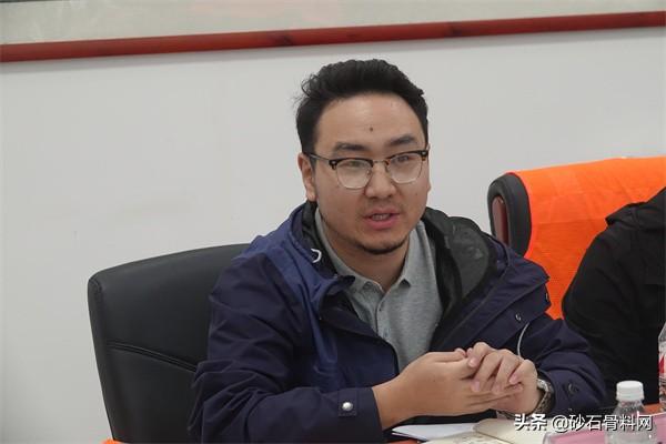 宝鸡移动制砂机生产工艺