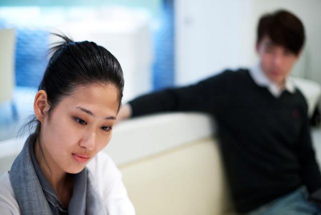 35岁以后，有这两种情况的宝妈，就别考虑二胎和三胎，代价很大