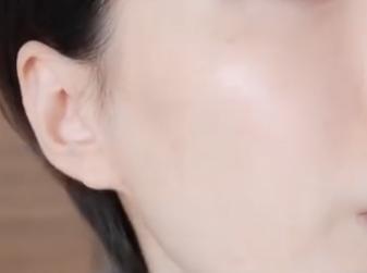 中药调理毛周角化症