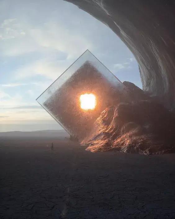 「第138期」30天熟练掌握AE、C4D，零基础的特效视频教程