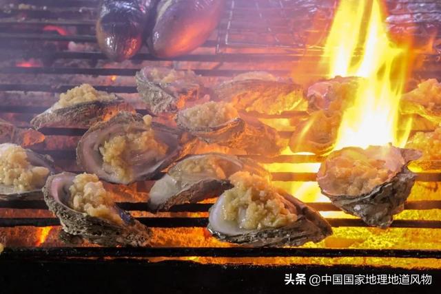 延边制砂机设备厂家