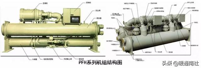 转筒真空过滤机操作转速