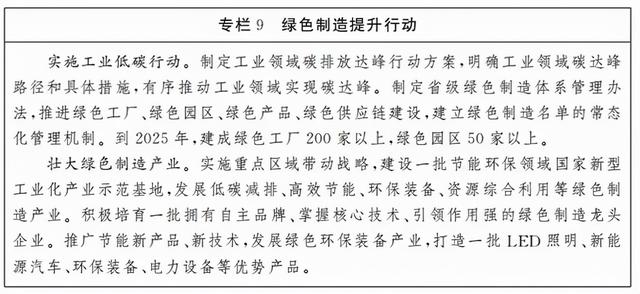 砂石多少钱一吨