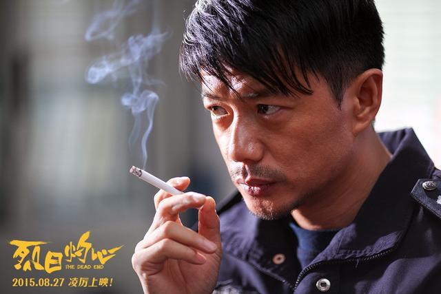 秘密访客是一部什么性质的电影（秘密访客故弄玄虚）(2)