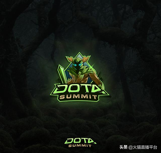 世界杯预选赛亚洲直播ds（TI9前哨站 火猫独家直播DOTA2 DS10巅峰联赛）